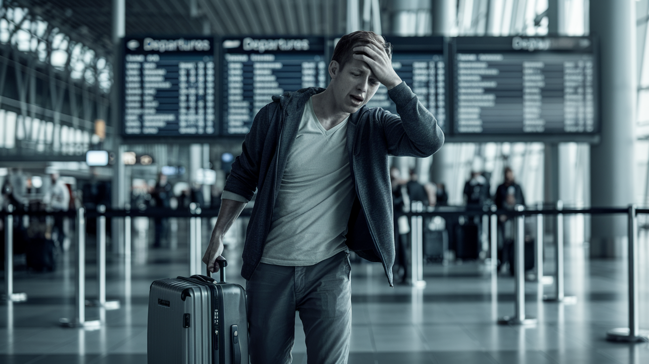 Bad Laasphe to Düsseldorf Airport Transfer: Your Complete Guide